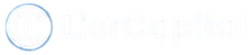 LiorCapital