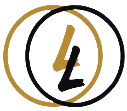 LiorG