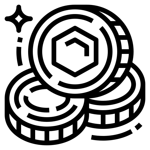 Utility Token